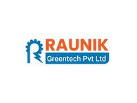 Raunik GreenTech Pvt Ltd