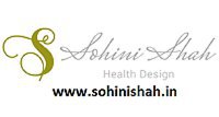 Sohini Shah