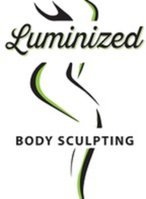 Luminized Body Sculpting & Wellness