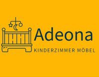 ZimmerAdeona - Baby- und Kinderzimmer Möbel Online
