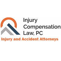 Injury Compensation Law, PC Injury and Accident Attorneys