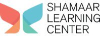 Shamaar Learning Center