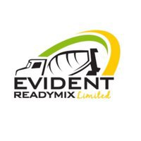 Evident Ready Mix