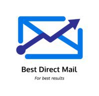 Best Direct Mail