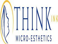 Think Ink Micro-Esthetics