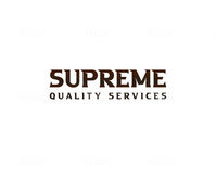 Supreme Quality Services