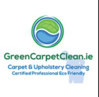 Green Carpet Clean