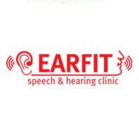 Hearing Treatment in Bangalore