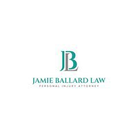 Jamie Ballard Law