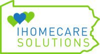 iHomecare Solutions LLC
