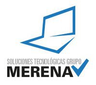 Grupo Merena