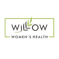 Willow Women's Health Obstetrician-Gynecologists