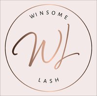 Winsome Lash