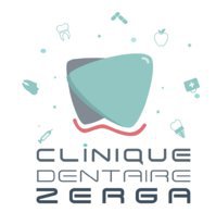 Clinique Dentaire Zerga