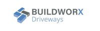 Buildworx Driveways Ltd