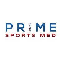 Prime Sports Med