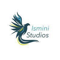 Ismini Studios