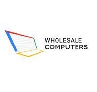 Wholesale computers