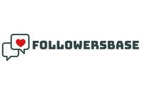 Followers Base – Social media Marketing