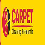 Carpet Cleaning Fremantle