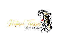 Natural Tresses Hair Salon