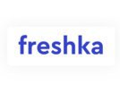 Freshka клининговая компания