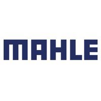 MAHLE Aftermarket Pte. Ltd.