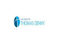 Law Office of Thomas Denny