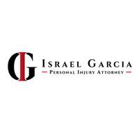 Law Office of Israel Garcia