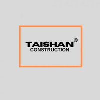 Taishan Construction