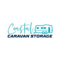 Coastal Caravan Storage