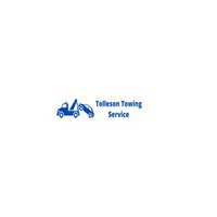 Tolleson Towing Service