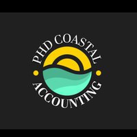 Phd Coastal Accounting