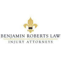 Benjamin Roberts Attorney at Law