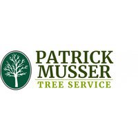 Patrick Musser Tree Service