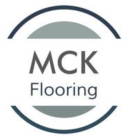 MCK Flooring