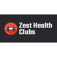 Zest health Club