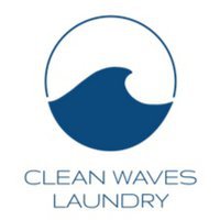 Clean Waves Laundry