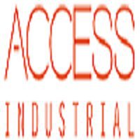 Access Industrial