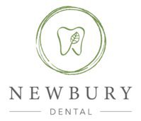 Newbury Dental