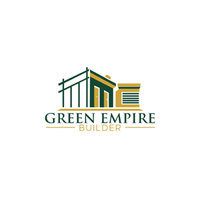 Green Empire Builder