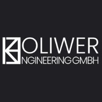 Koliwer Engineering GmbH | Ingenieurbüro Berlin