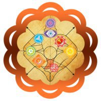 Vashikaran Astrologer in Srinagar | Vashikaran Specialist