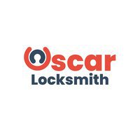Oscar Locksmith