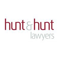 Wills and Estates Lawyers at Hunt & Hunt 
