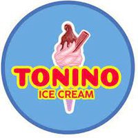Tonino Ice cream