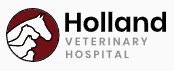 Holland Veterinary Hospitals (Hattiesburg)