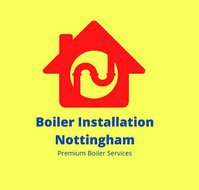 Boiler Installations Nottingham
