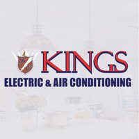 Kings Electrical and Air Conditioning