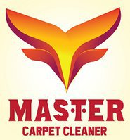 Master Carpet Cleaner